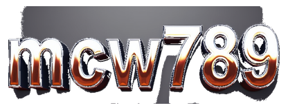 mcw789 logo