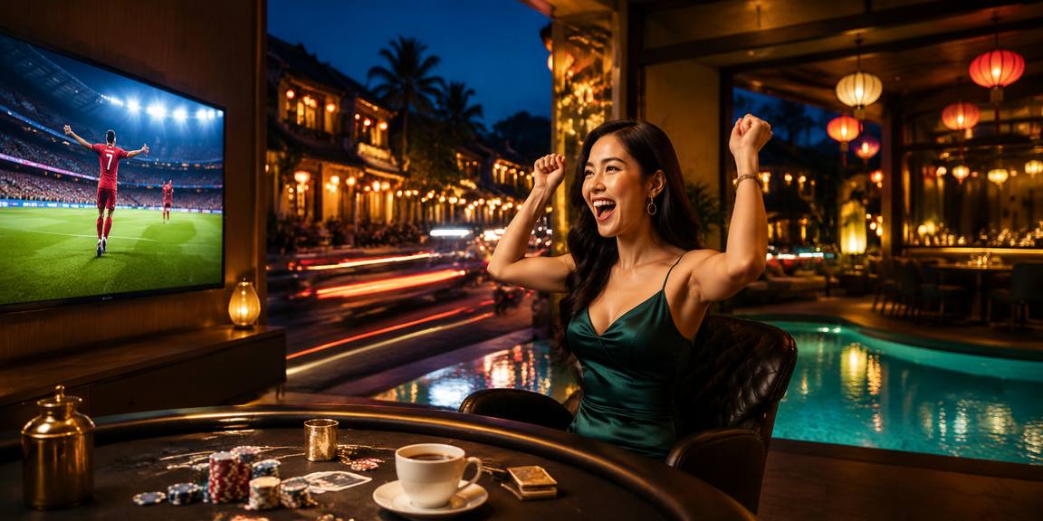 mcw789 Bảng kèo trước trận