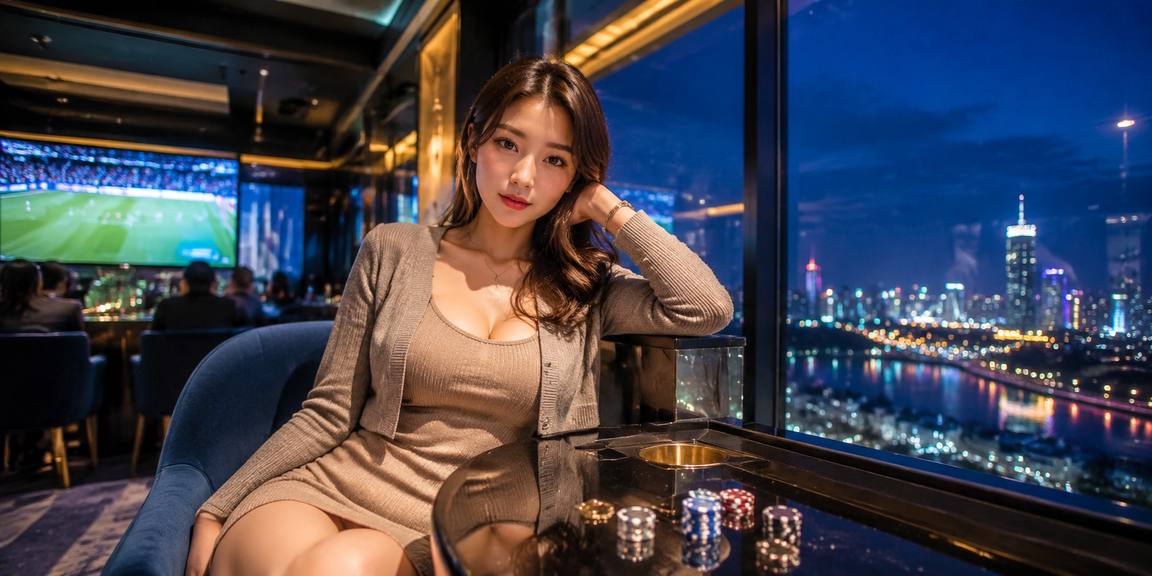 mcw789 Lịch đấu theo hạng cân