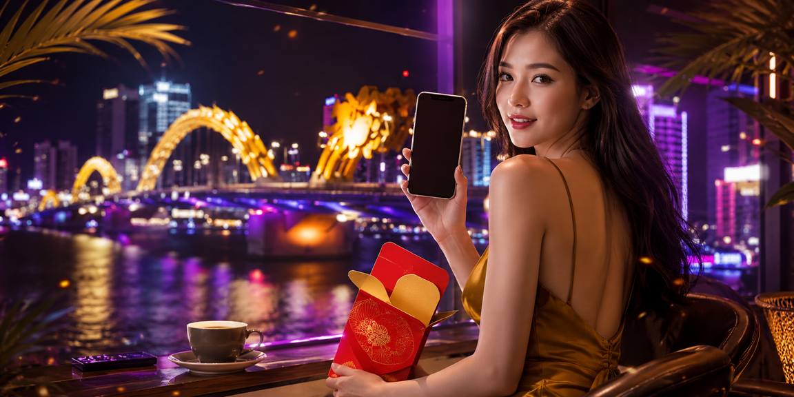 mcw789 Điều Khoản & Điều Kiện mcw789 Dành Cho Tài Khoản Casino Và Cược Thể Thao